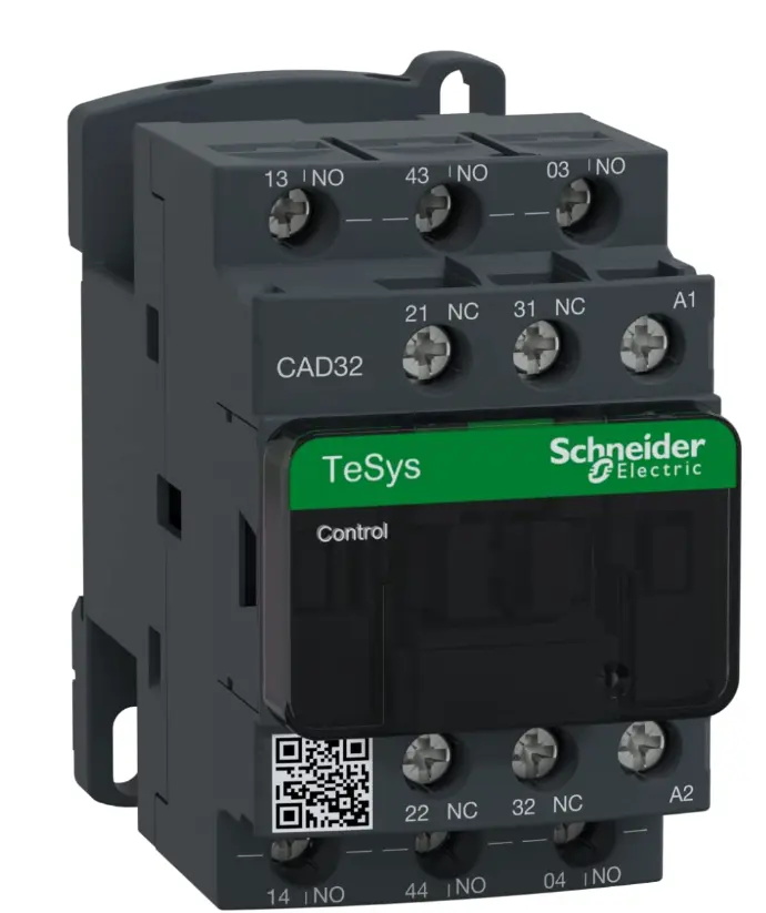 Contractor's Infinite Electric Solutions