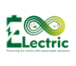 Infinite Electric Solutions