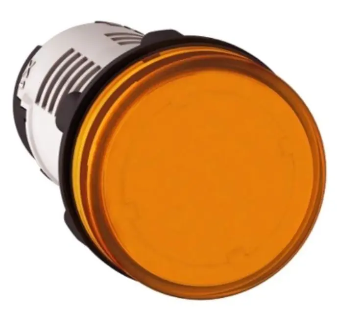 PILOT LIGHTS Infinite Electric Solutions