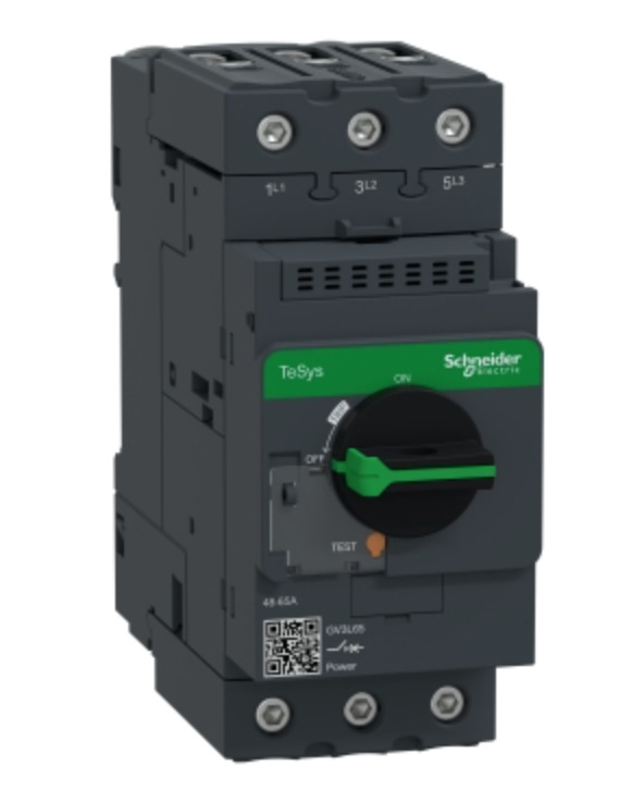Thermal Magnetic Infinite Electric Solutions